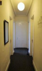 Louer Appartement Dundee rgion DUNDEE