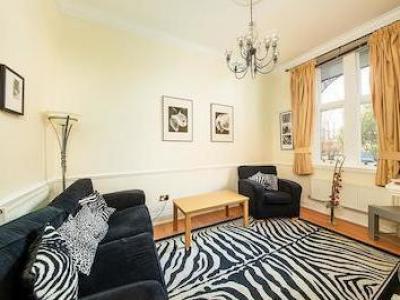 Louer Appartement Newcastle-upon-tyne