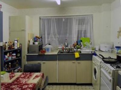 Louer Appartement Sheffield