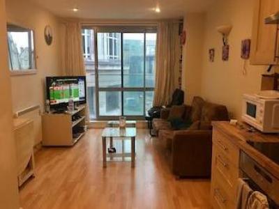 Annonce Location Appartement Sheffield