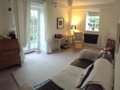 Louer Appartement Faversham