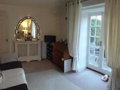 Louer Appartement Faversham rgion ROCHESTER