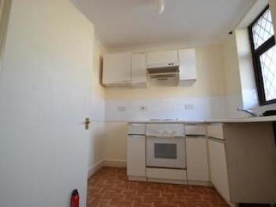 Louer Appartement Dagenham