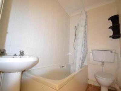 Louer Appartement Dagenham rgion ROMFORD