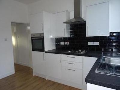 Annonce Location Maison Rotherham