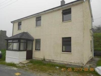 Annonce Location Maison Aberystwyth