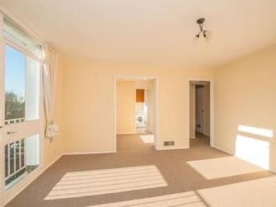 Louer Appartement Maidenhead