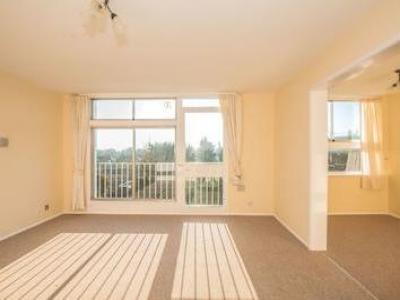 Louer Appartement Maidenhead rgion SLOUGH