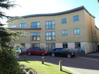 Annonce Location Appartement Harrow