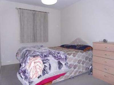 Louer Appartement Harrow rgion HARROW