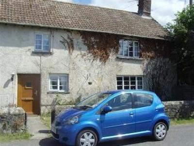 Annonce Location Maison Bridgwater