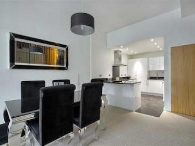 Louer Appartement Bolton