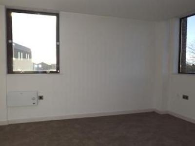 Louer Appartement Peterborough