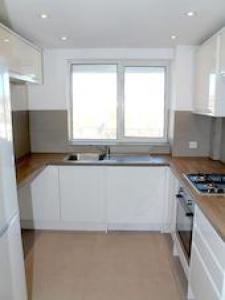 Louer Appartement Hove