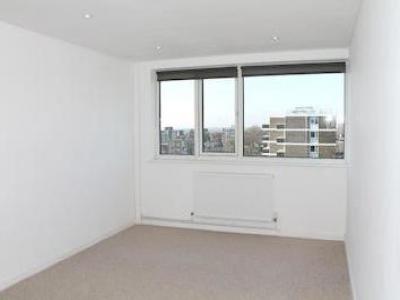 Louer Appartement Hove rgion BRIGHTON