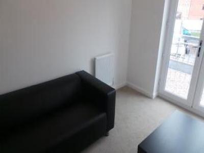 Louer Appartement Coventry rgion COVENTRY