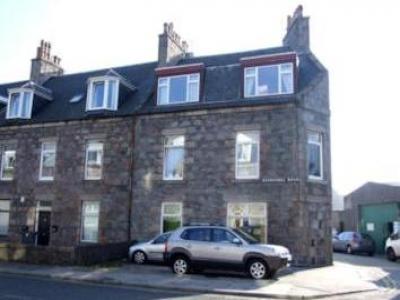 Annonce Location Appartement Aberdeen