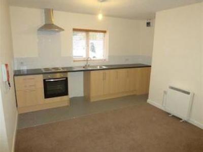 Annonce Location Appartement Doncaster