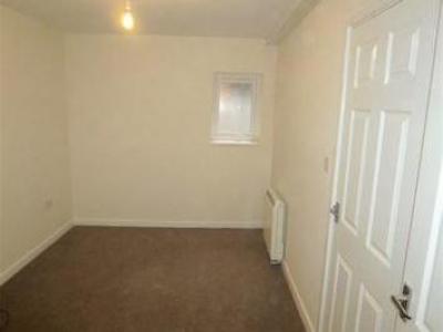 Louer Appartement Doncaster