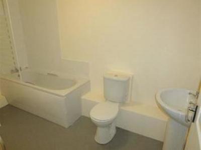 Louer Appartement Doncaster rgion DONCASTER