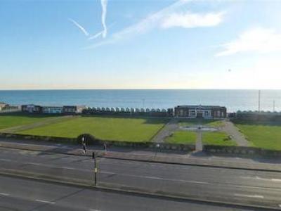 Louer Appartement Hove rgion BRIGHTON