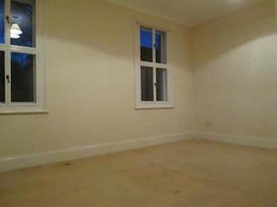 Louer Appartement Bury-st-edmunds rgion IPSWICH