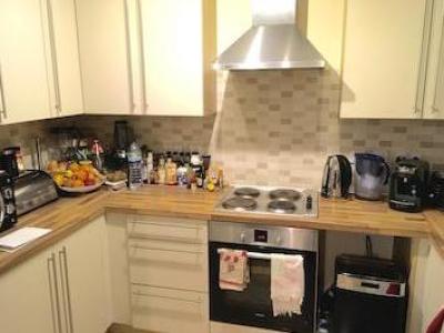 Louer Appartement Dunstable rgion LUTON