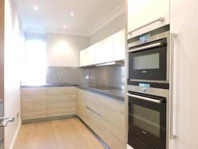 Louer Appartement Hove rgion BRIGHTON