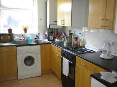 Louer Appartement Staines