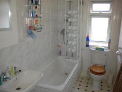 Louer Appartement Staines rgion TWICKENHAM