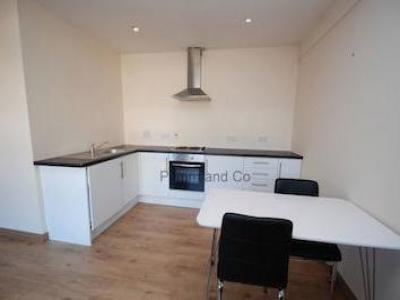 Annonce Location Appartement Norwich