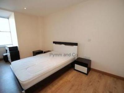 Louer Appartement Norwich rgion NORWICH