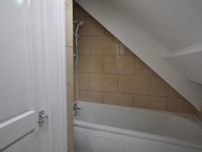 Louer Appartement Guildford