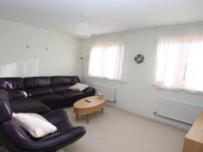 Louer Appartement Staines