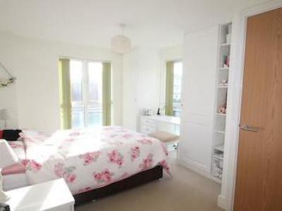 Louer Appartement Staines rgion TWICKENHAM