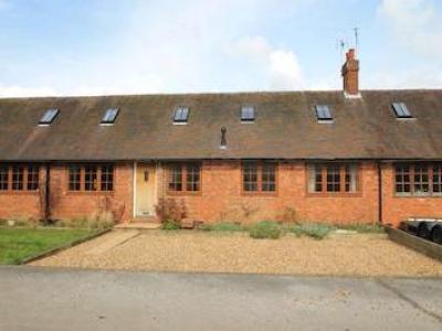 Annonce Location Maison Leighton-buzzard