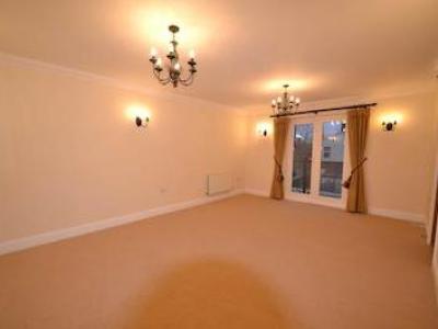 Louer Appartement Ashtead rgion KINGSTON UPON THAMES