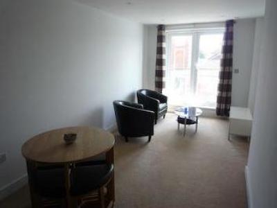 Louer Appartement Ipswich rgion IPSWICH