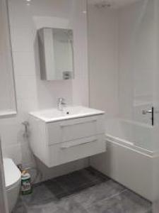 Louer Appartement Hounslow