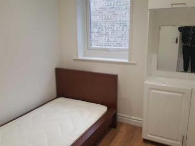 Louer Appartement Hounslow rgion TWICKENHAM