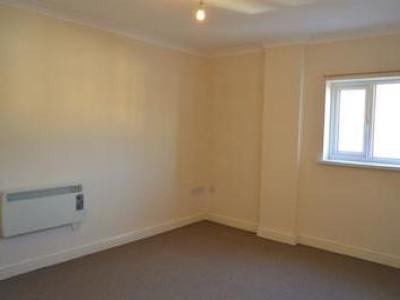 Louer Appartement Plymouth