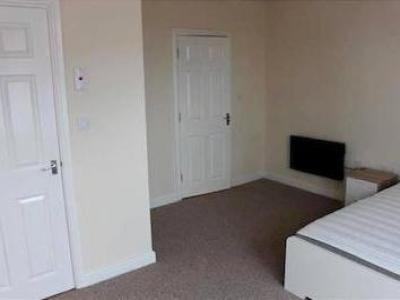 Louer Appartement Wolverhampton