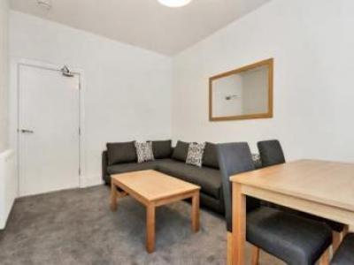 Louer Appartement Edinburgh rgion EDINBURGH