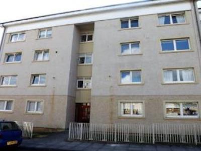 Annonce Location Appartement Coatbridge