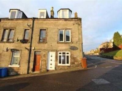 Annonce Location Appartement Dunfermline