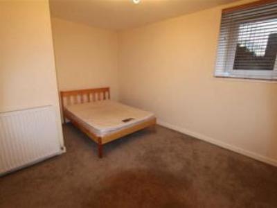 Louer Appartement Dunfermline rgion KIRKCALDY