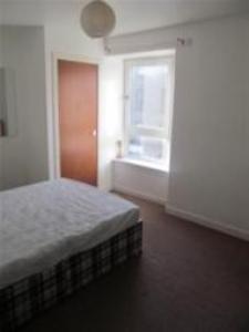 Louer Appartement Dundee rgion DUNDEE