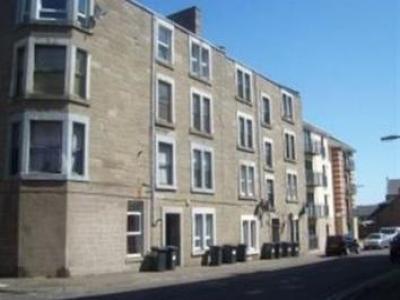 Annonce Location Appartement Dundee