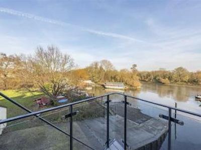 Louer Appartement Isleworth rgion TWICKENHAM