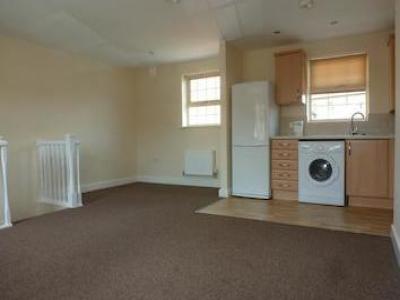 Louer Appartement Corby rgion NORTHAMPTON